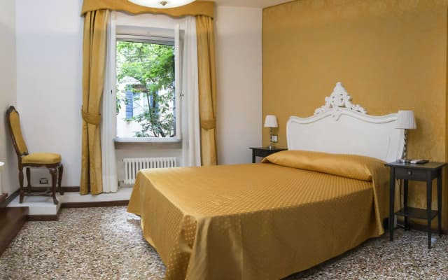 Casa Dolce - photo 2