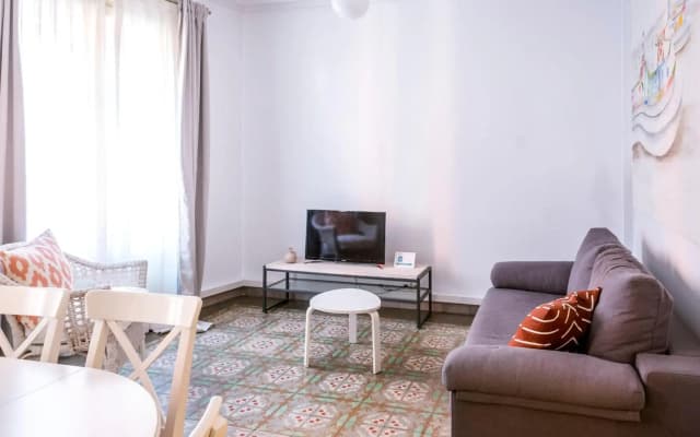 Casa Cosi - Sant Gervasi 3 - photo 4