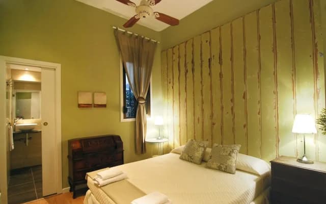 Casa Consell Apartments - photo 5