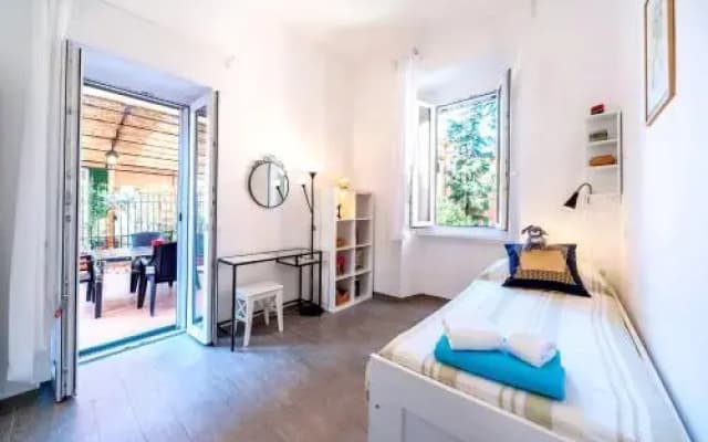 A casa di Edi - photo 3