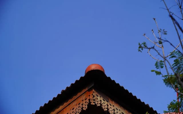 Time Story 說時依舊 - photo 3