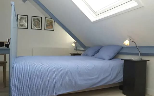 Rietvelt Loft - photo 3