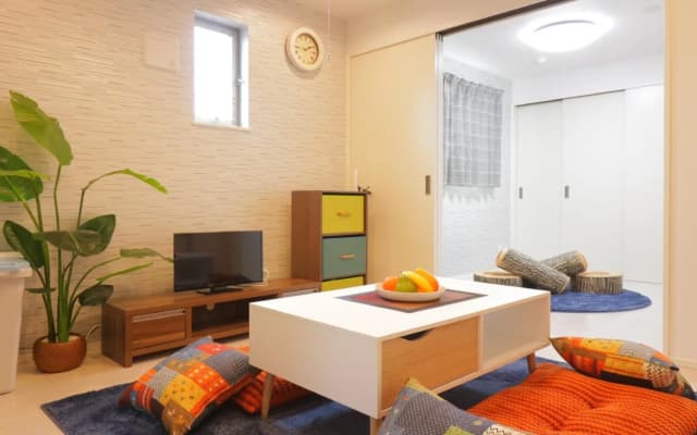 HG Cozy Hotel 33 - photo 5