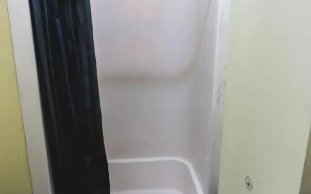 Royal Derby Hotel - photo 4