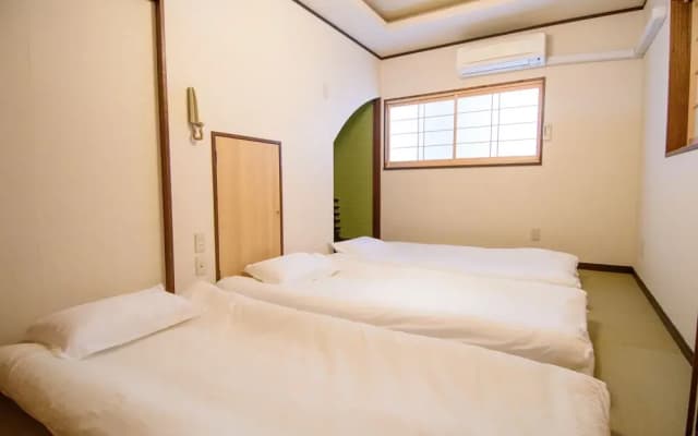 Sannou Private House - photo 4