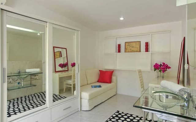 Delta Villa - photo 2