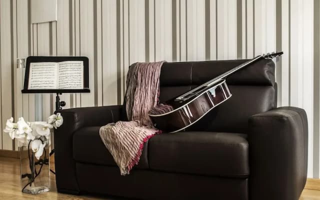 Myapart Suite - photo 2