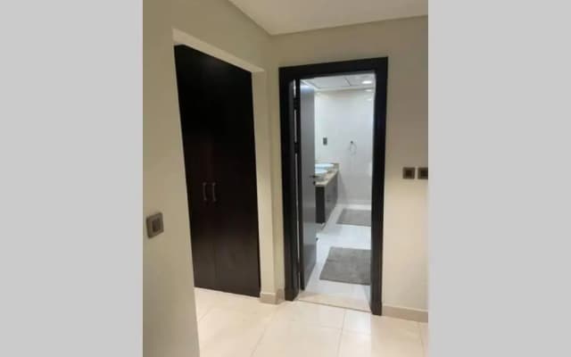 Balqis Residense Palm Jumeirah,Pool, Beach, Top floor, Full sea view, Restaurants - photo 5