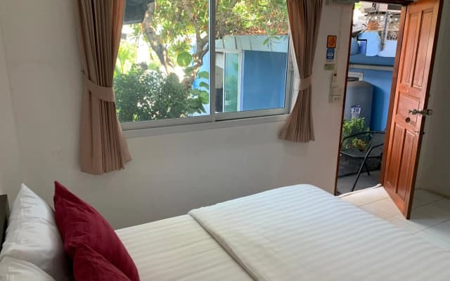 D Heart Homestay - photo 4