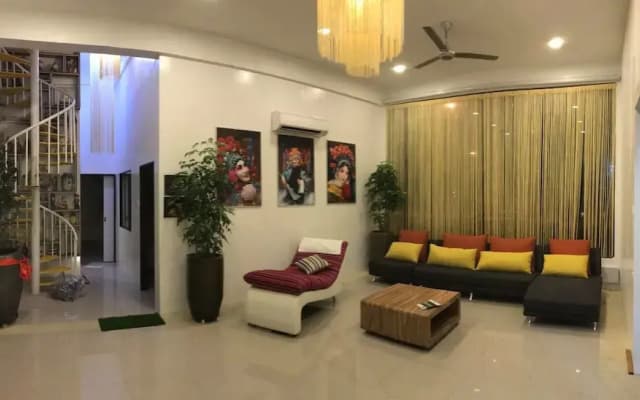 New Home Stay Bentong 2 Min To Town - photo 3