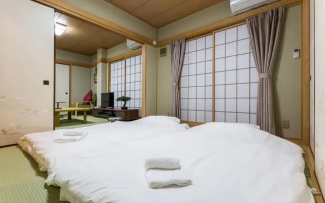 アンドステイ滝野川3丁目 - photo 5