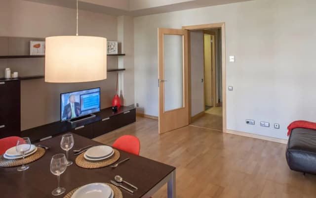 Flateli Mallorca - photo 5