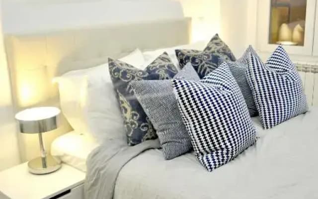 Intendente Terrace - photo 3