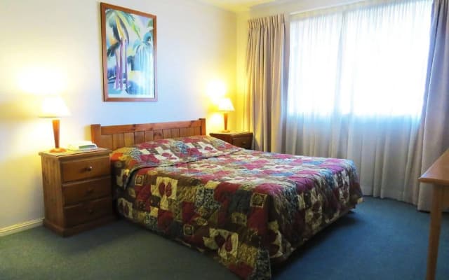 Waldorf North Parramatta Residential Apartments - photo 3