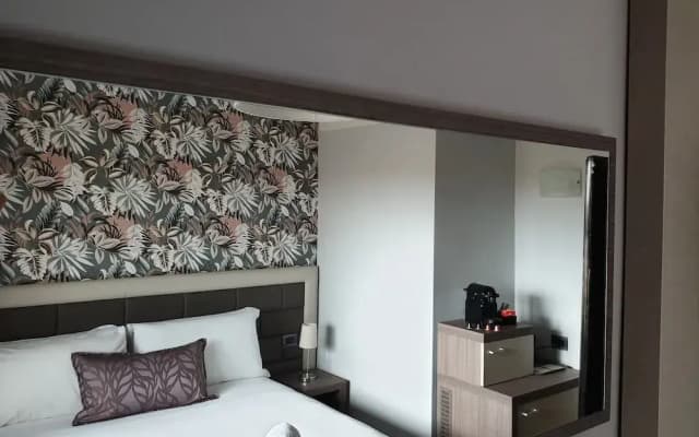 G&G Firenze Suites - photo 2