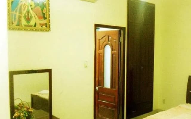 Thien Trang Hotel - photo 4
