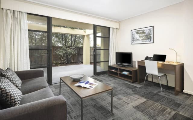 Quest Narre Warren - photo 3