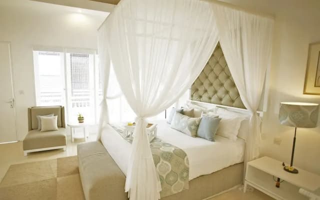 Lakshmi Villas - photo 2