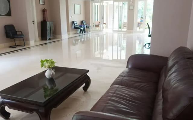 Saffron Suites Syariah - photo 2