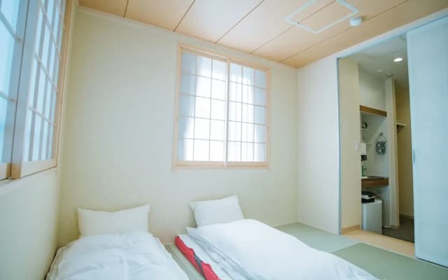 Tokyo Lai's House - photo 3