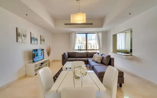 Brickhaven Ease by Emaar Spacious - photo 5