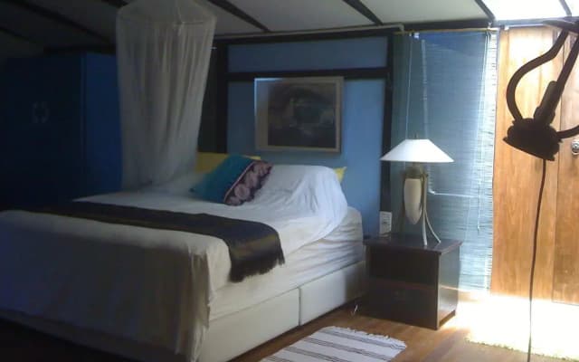 Experience Island Heritage Home - photo 2