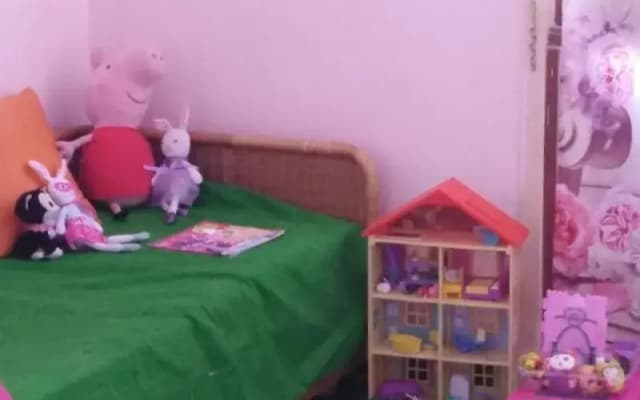 B&B Parioli Roma - photo 3
