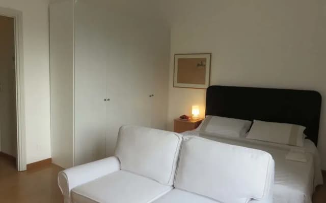 Lecasedimilano - Garibaldi Suite - photo 4