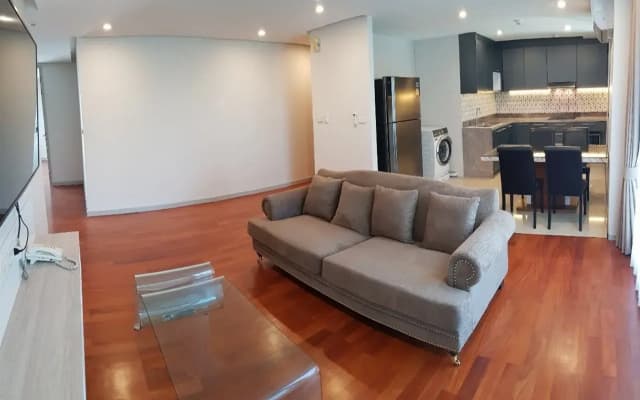 ViVi Avenue Thonglor - photo 3