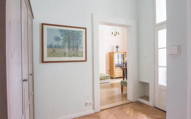 Prague Castle apartment Vintage - photo 5