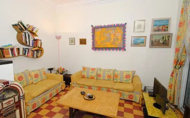Apartment Casa bella di charme - photo 2