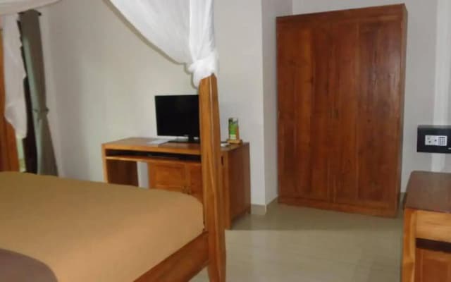 Arca Bungalow - photo 4