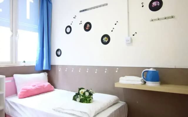 National Inn - photo 2