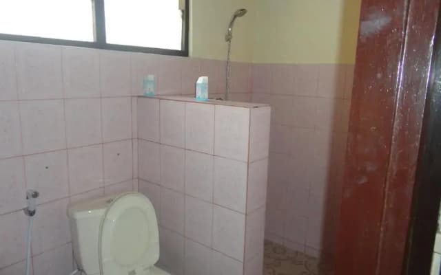 Mandala Bungalows - photo 5