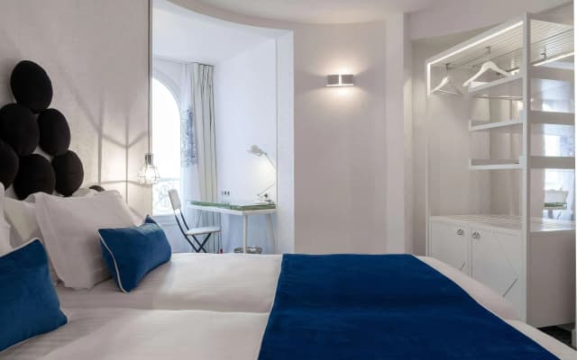 Hôtel 34B - Astotel - photo 5