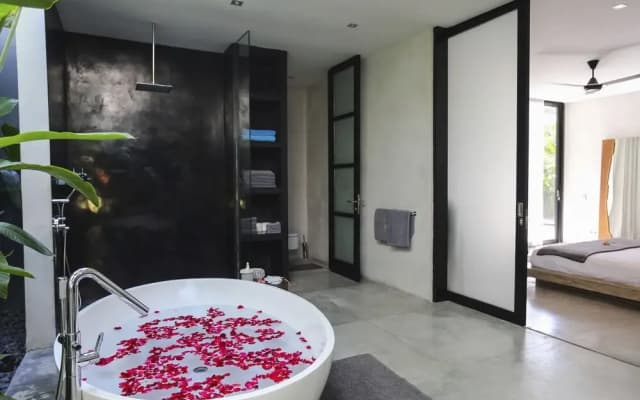 Prana Villa Umalas - photo 5