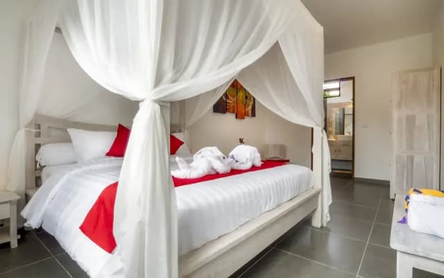 Villa Wiana by Villa Finder - photo 3