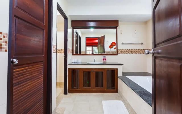 Pailin Villa Phuket - photo 3