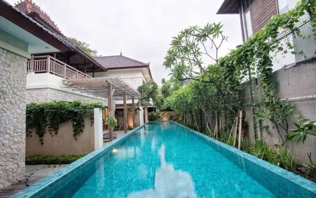 Sanur - photo 3
