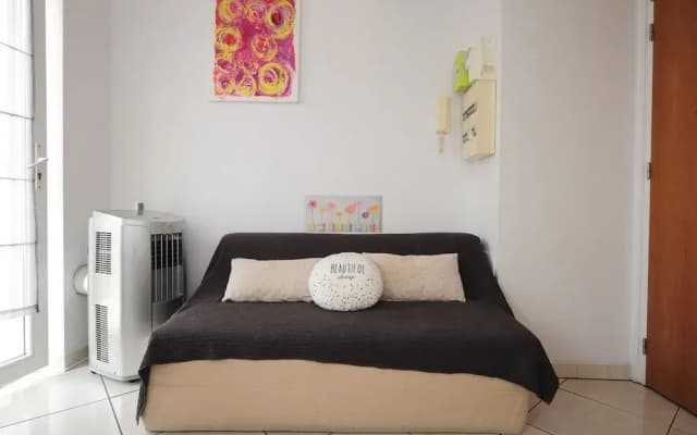 Carré D'or - Five Stars Holiday House - photo 4