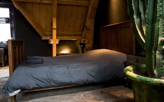 Private Mansions - photo 3
