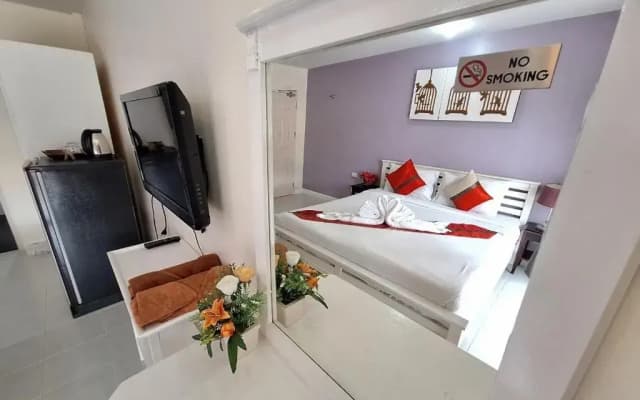 Sea Boss Homestay - photo 4