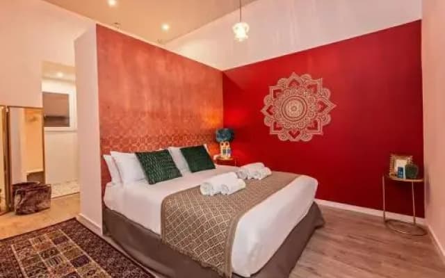 Sweet Inn - Pedrera - photo 5