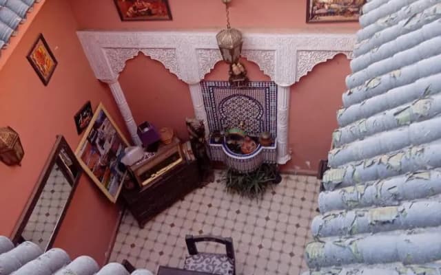 dar T4 - photo 4