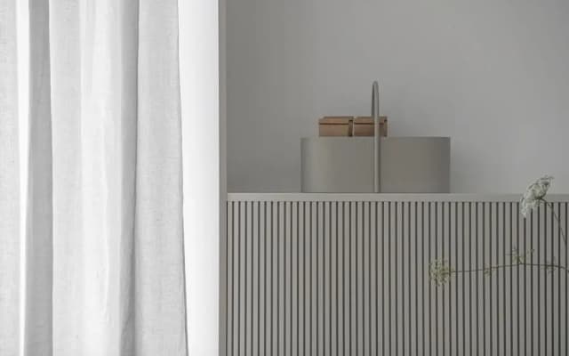 Montecarmo 12 - Design Boutique Hotel - photo 5