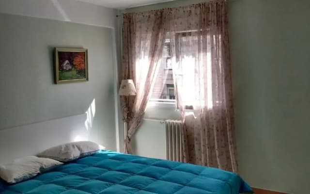 Apartamento "La Bombilla" - photo 3