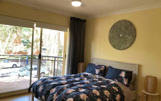 Escape to Strathfield for 8 guests - photo 5