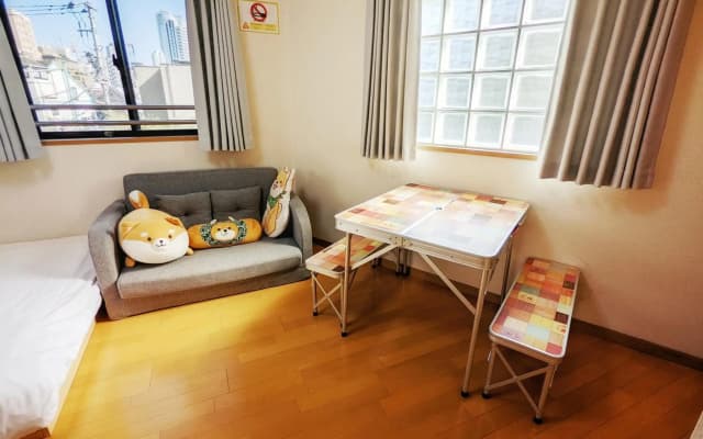 Minamiaoyama 1st - photo 3