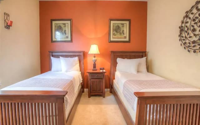 5037 Shoreway Loop #103, - photo 3
