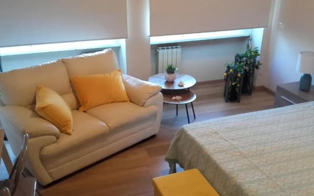 Lido Centro B&B - photo 5